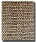 Moqueta Sisal